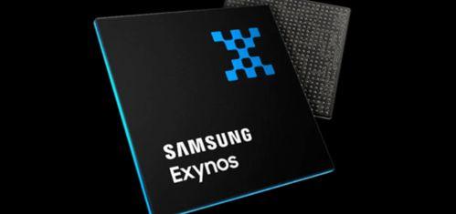 手机芯片最新爆料电话,最新手机芯片爆料，性能与功耗再升级