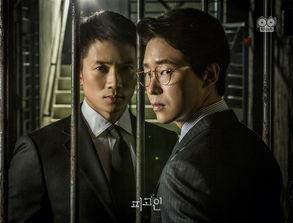 韩剧网被告人在线观看,揭秘网络侵权背后的法律斗争