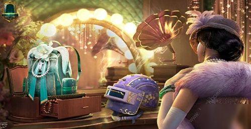 吃鸡最新爆料下个赛季,全新玩法与神秘爆料抢先看！