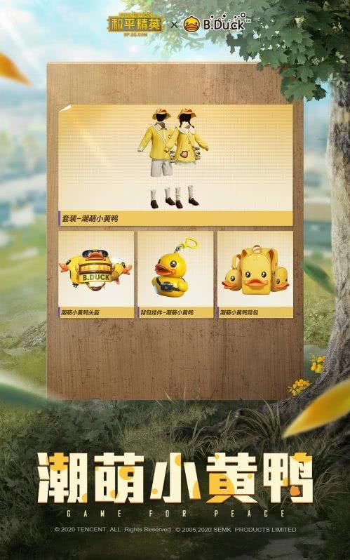 小黄鸭价格爆料最新,揭秘最新市场爆料与走势